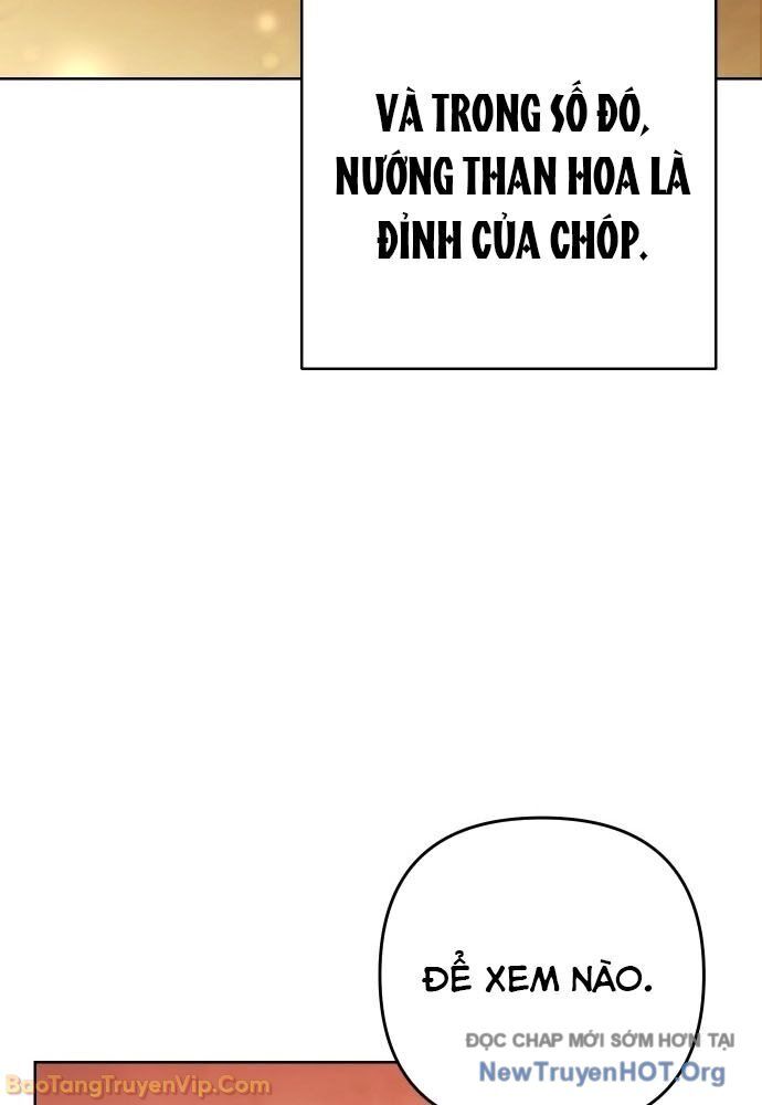 Hôm Nay Cũng Tan Làm Đúng Giờ Chương 1 Ảnh 197