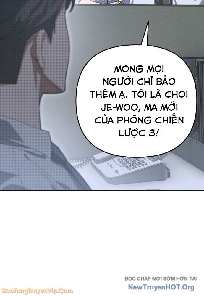 Hôm Nay Cũng Tan Làm Đúng Giờ Chương 1 Ảnh 36
