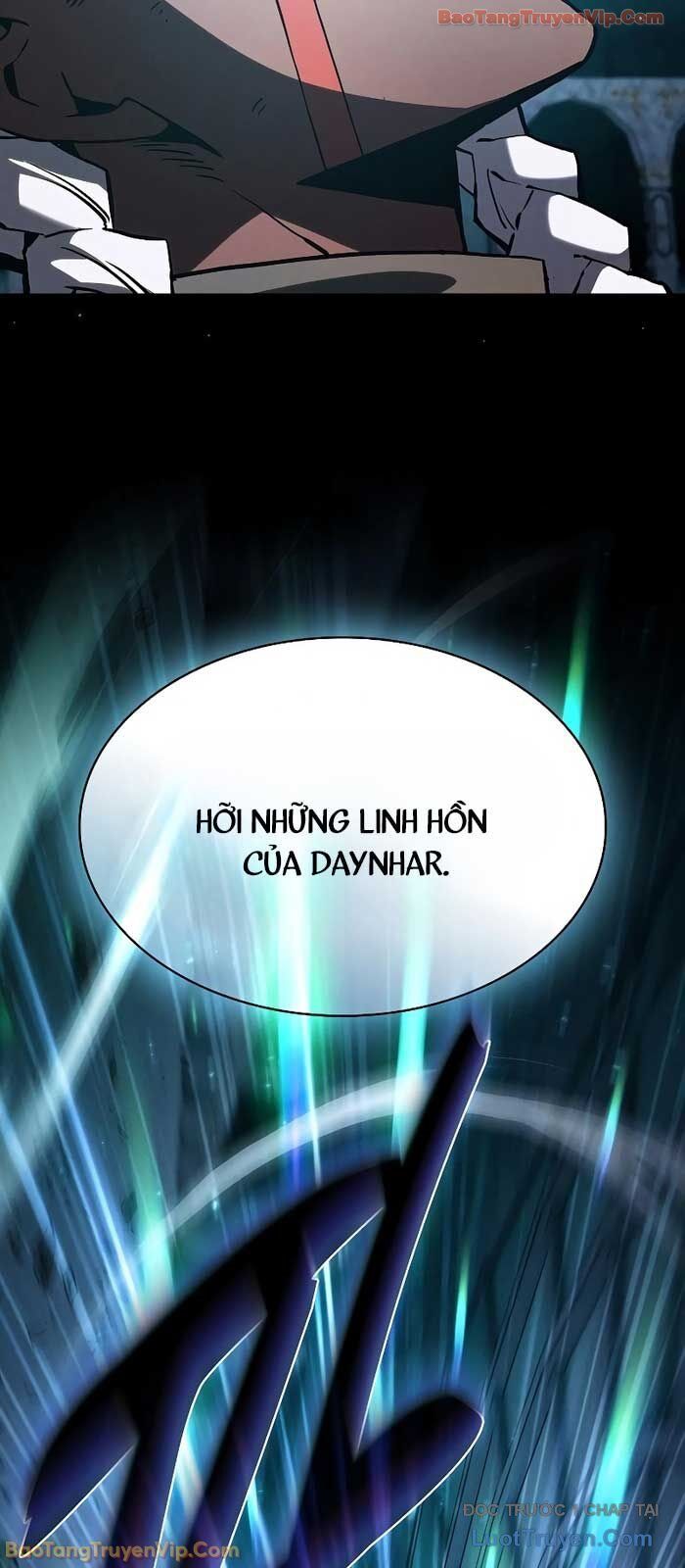 Kiếm Sĩ Thiên Tài Của Học Viện Chương 119 Ảnh 58