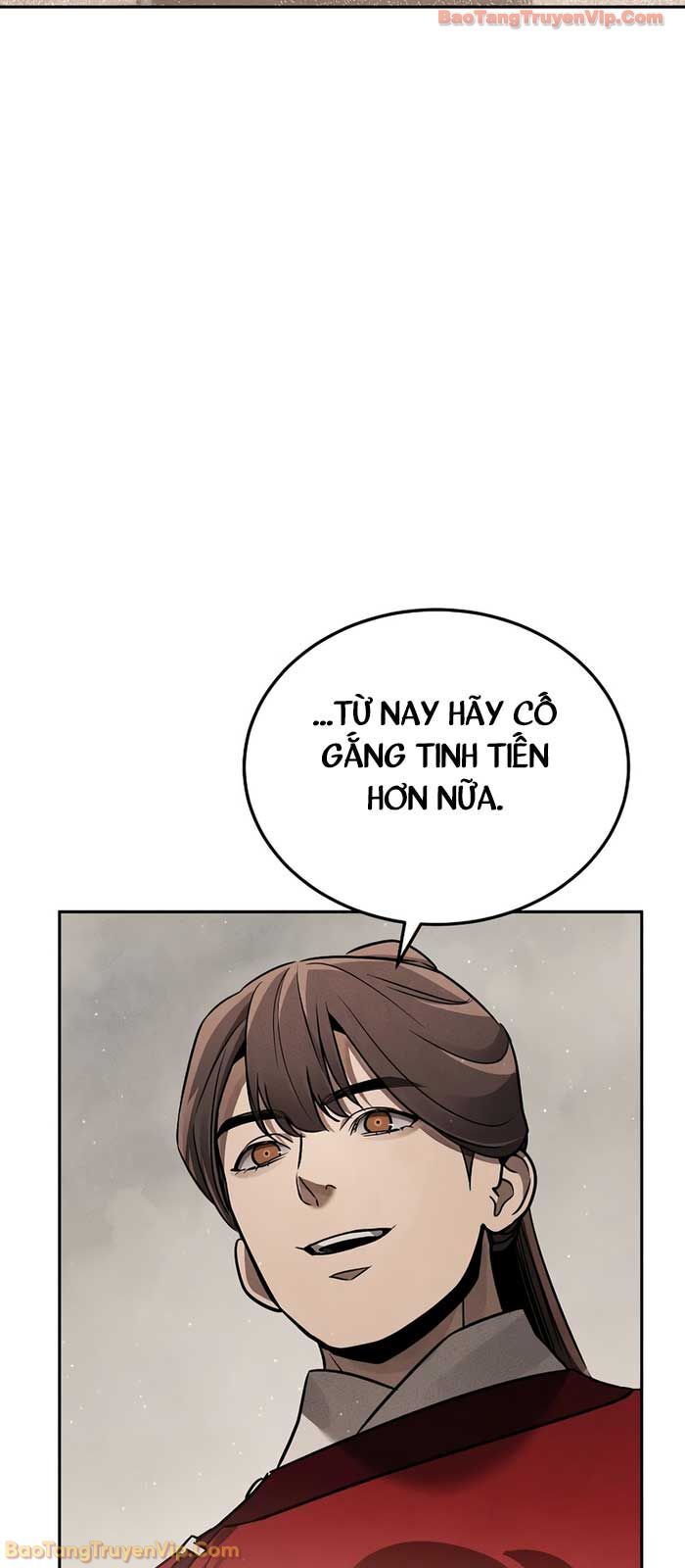 Thần Ma Đại Đế Chương 8 Ảnh 122
