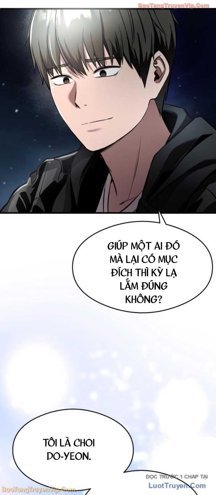 Hẹn Hò Rùng Rợn Chương 34 Ảnh 73
