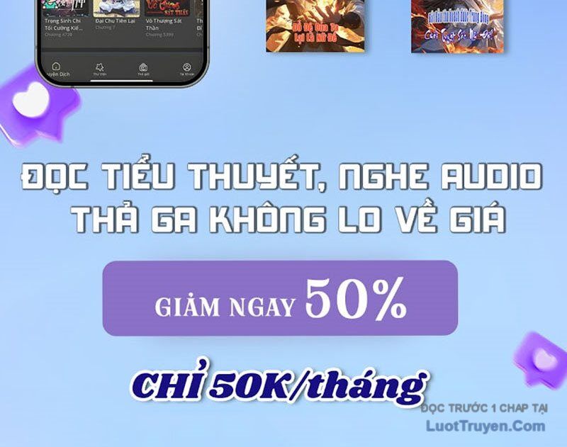 Đỉnh Cấp Khí Vận, Lặng Lẽ Tu Luyện Ngàn Năm Chương 275 Ảnh 139