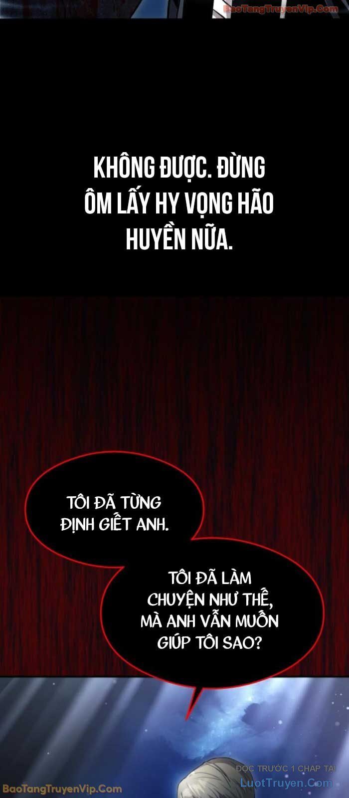 Hẹn Hò Rùng Rợn Chương 34 Ảnh 60