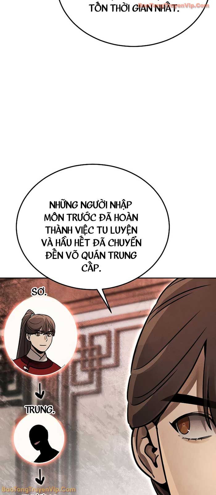 Thần Ma Đại Đế Chương 7 Ảnh 102