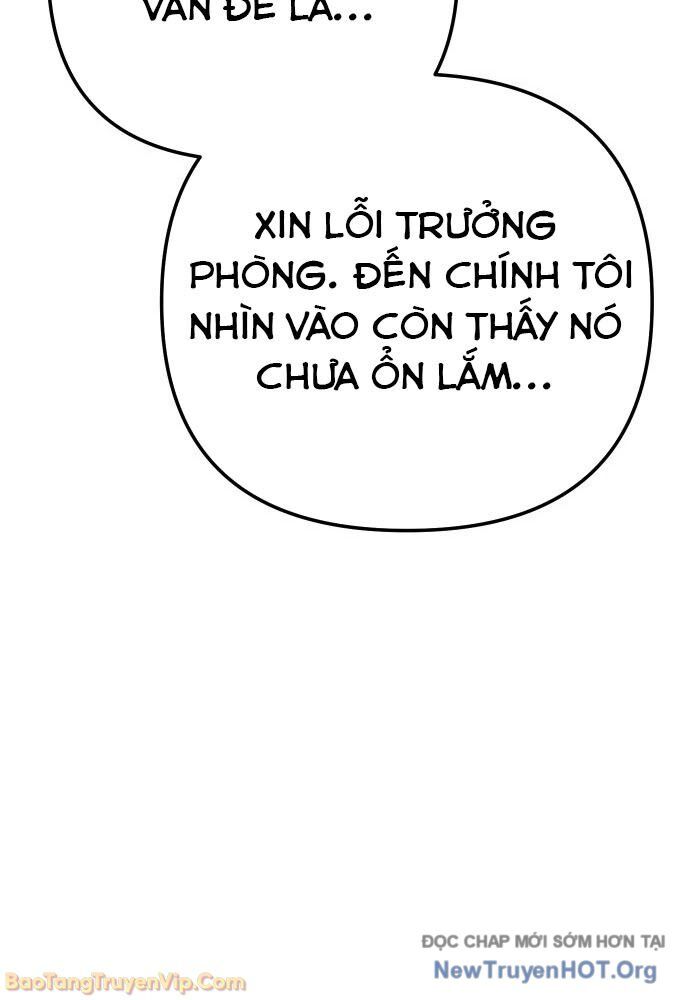 Hôm Nay Cũng Tan Làm Đúng Giờ Chương 2 Ảnh 211