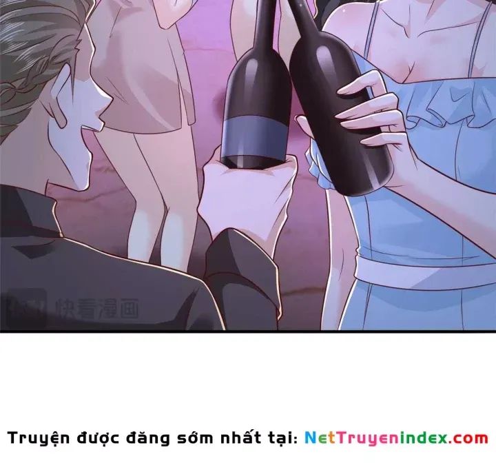 Mỗi Tuần Ta Có Một Nghề Nghiệp Mới Chương 835 Ảnh 22