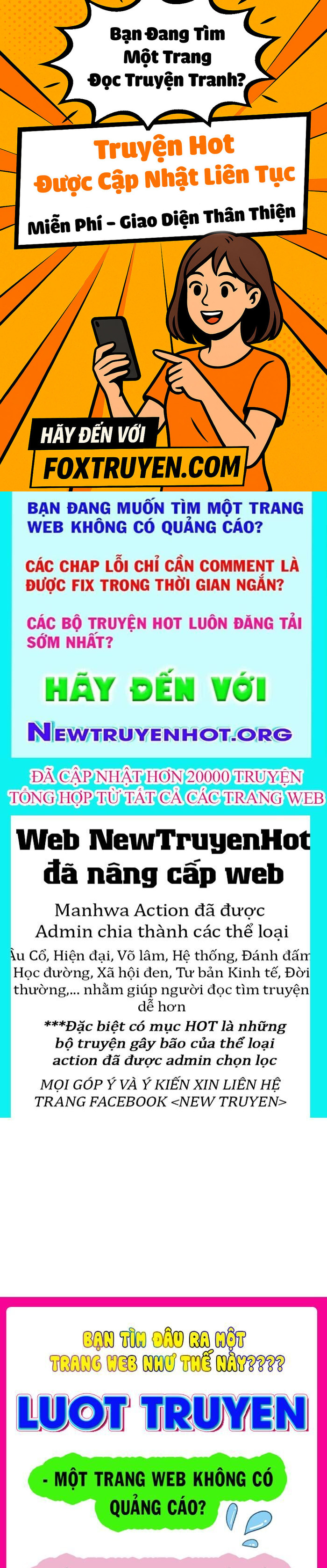 Hẹn Hò Rùng Rợn Chương 34 Ảnh 2