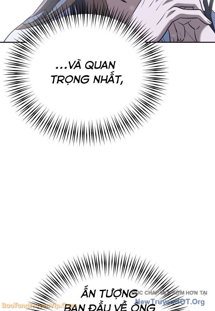 Hôm Nay Cũng Tan Làm Đúng Giờ Chương 2 Ảnh 134