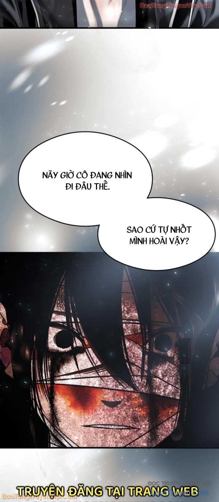 Hẹn Hò Rùng Rợn Chương 34 Ảnh 57