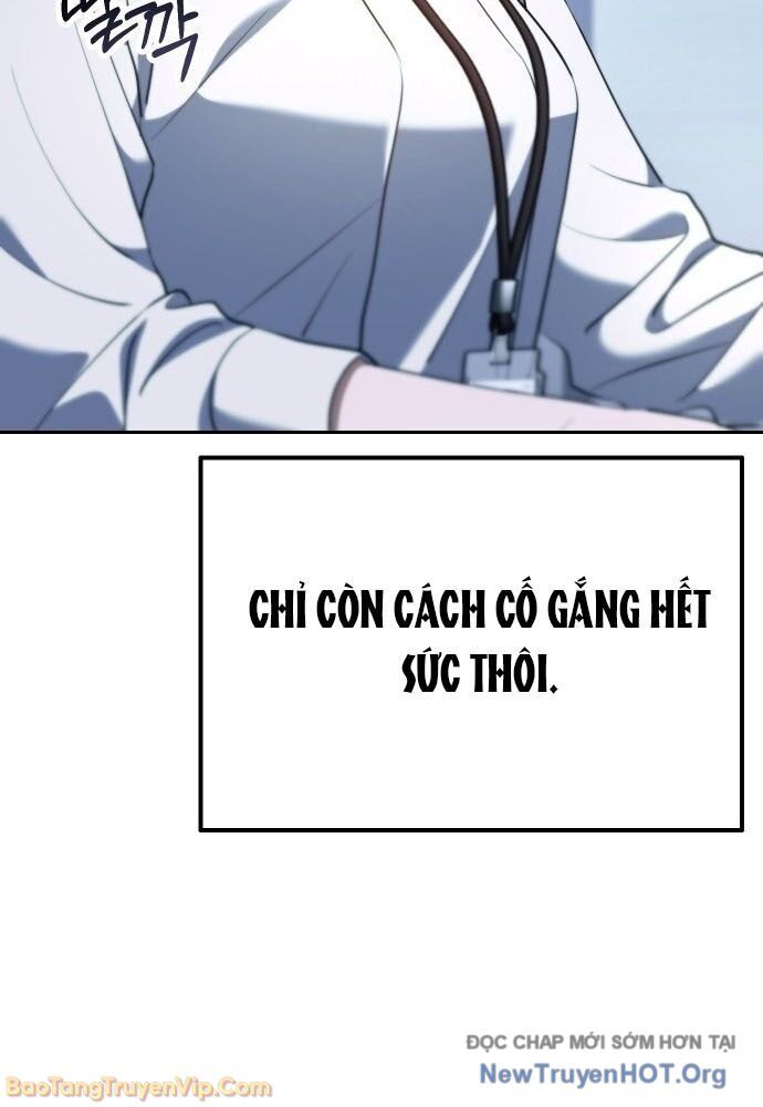 Hôm Nay Cũng Tan Làm Đúng Giờ Chương 2 Ảnh 194