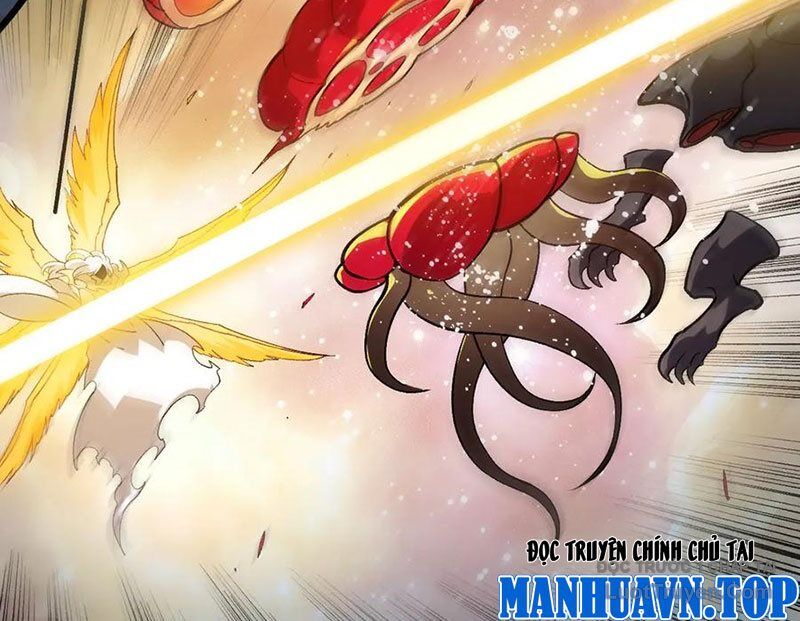 Chuyển Sinh Thành Liễu Đột Biến Chương 430 Ảnh 86