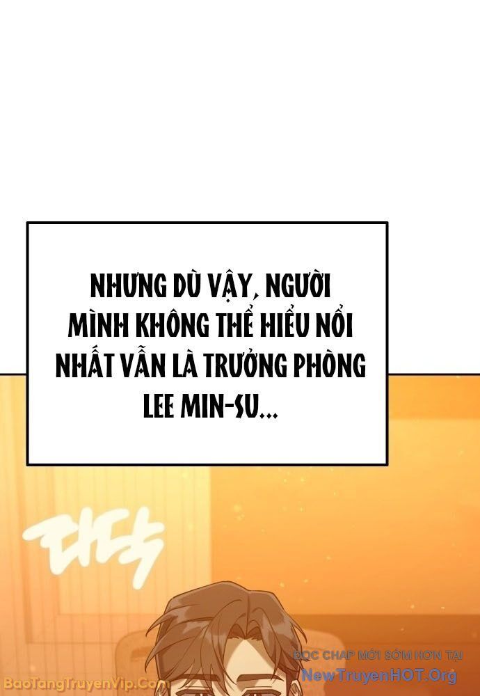 Hôm Nay Cũng Tan Làm Đúng Giờ Chương 2 Ảnh 256