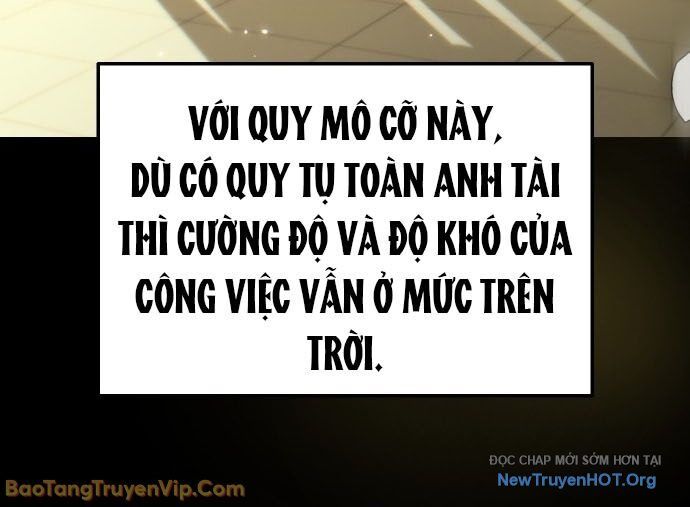 Hôm Nay Cũng Tan Làm Đúng Giờ Chương 1 Ảnh 75