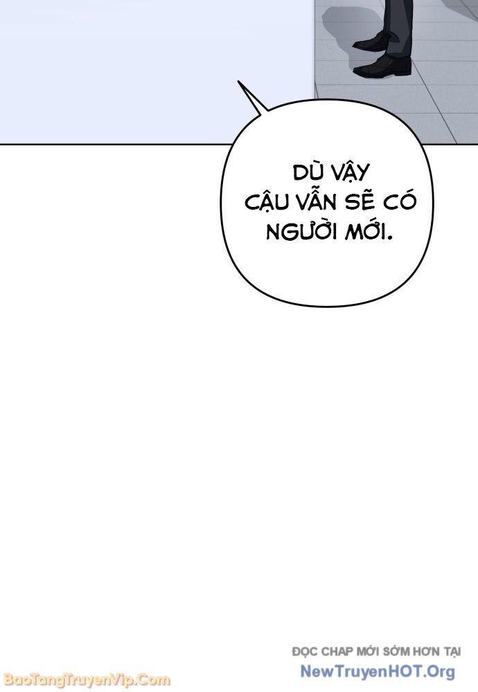 Hôm Nay Cũng Tan Làm Đúng Giờ Chương 1 Ảnh 286