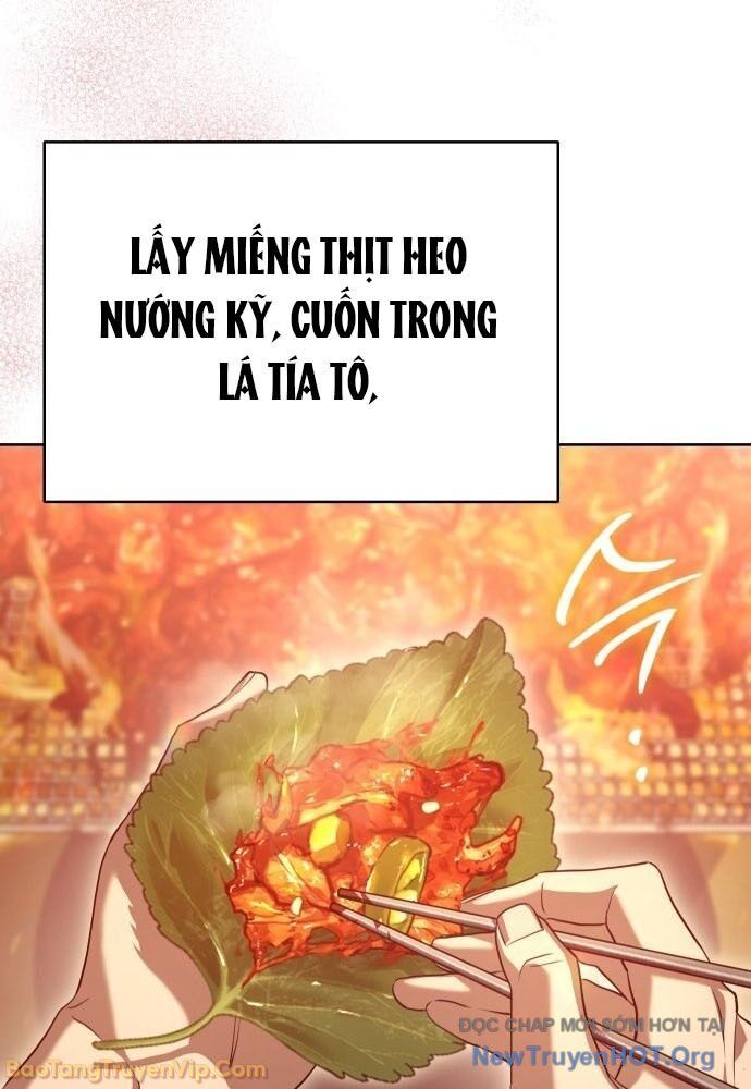Hôm Nay Cũng Tan Làm Đúng Giờ Chương 1 Ảnh 199