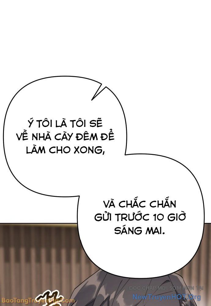 Hôm Nay Cũng Tan Làm Đúng Giờ Chương 1 Ảnh 129