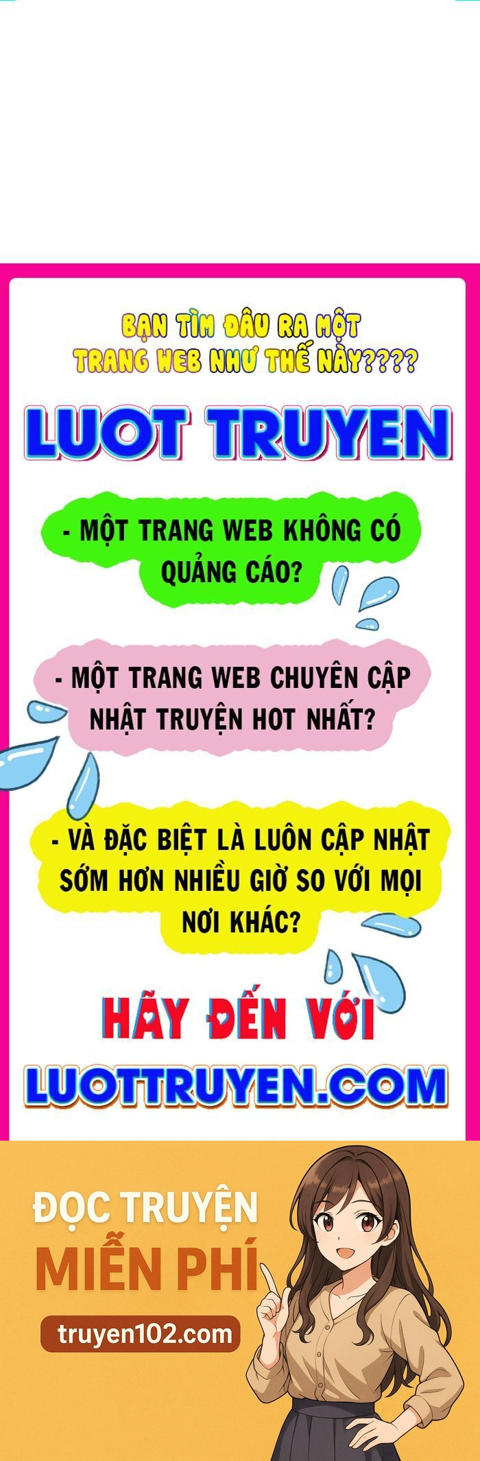 Hẹn Hò Rùng Rợn Chương 34 Ảnh 94