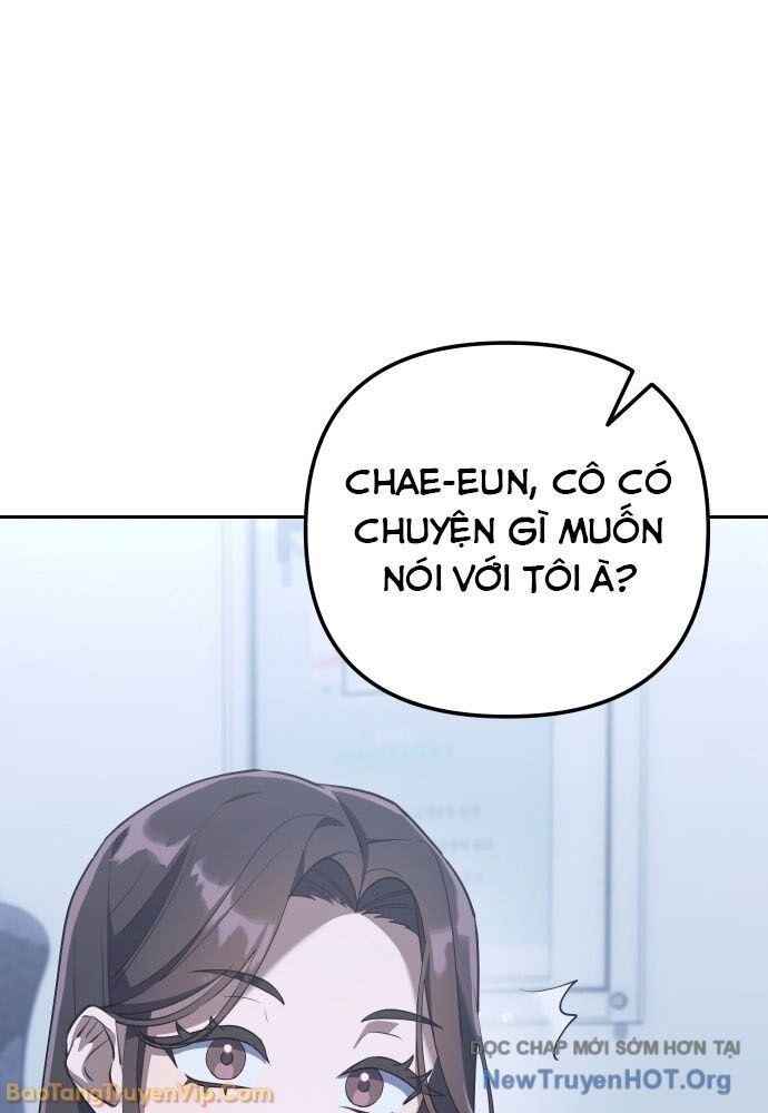 Hôm Nay Cũng Tan Làm Đúng Giờ Chương 2 Ảnh 145