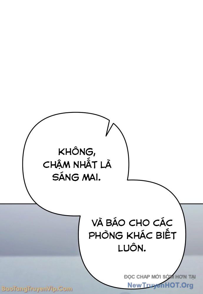 Hôm Nay Cũng Tan Làm Đúng Giờ Chương 1 Ảnh 322