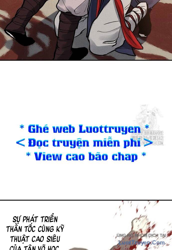 Vô Phạt Chương 5 Ảnh 171