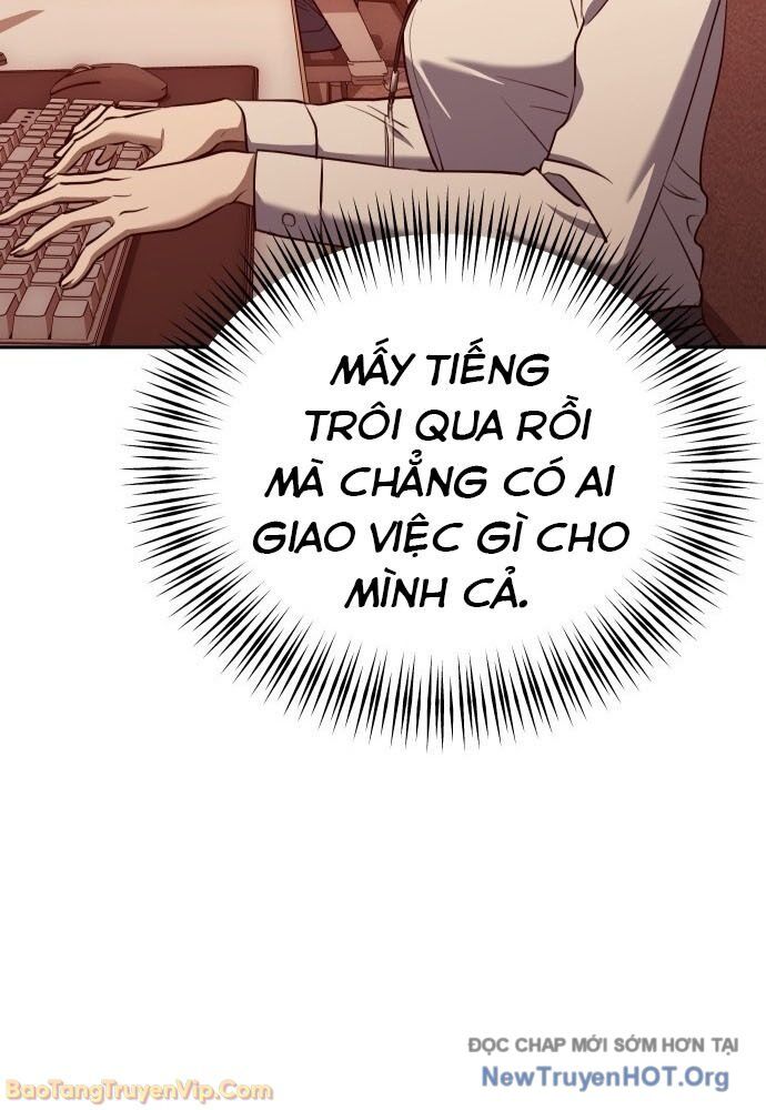 Hôm Nay Cũng Tan Làm Đúng Giờ Chương 2 Ảnh 59