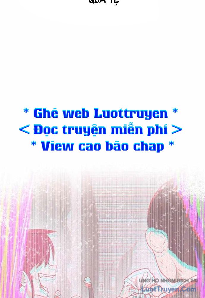 Vết Mờ Của Quá Khứ Chương 4 Ảnh 5