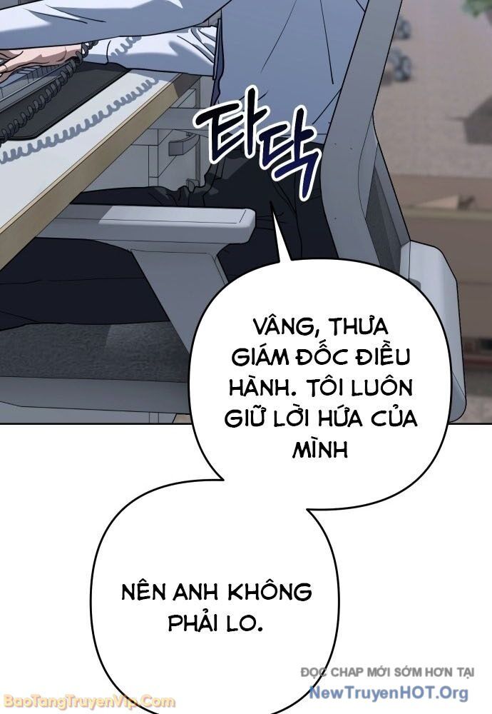 Hôm Nay Cũng Tan Làm Đúng Giờ Chương 1 Ảnh 133