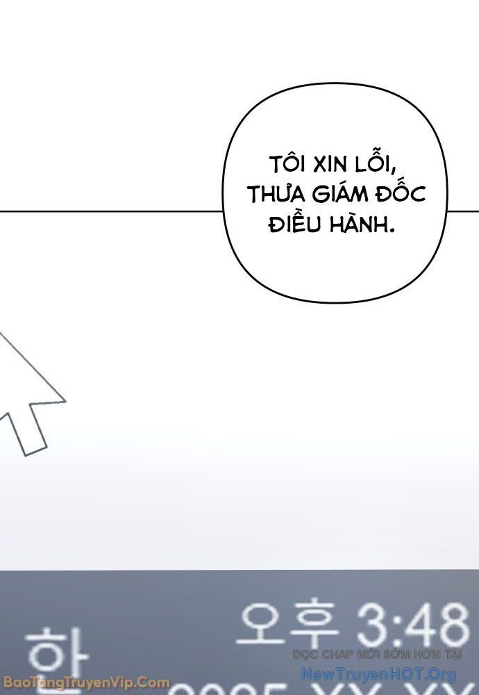 Hôm Nay Cũng Tan Làm Đúng Giờ Chương 1 Ảnh 116