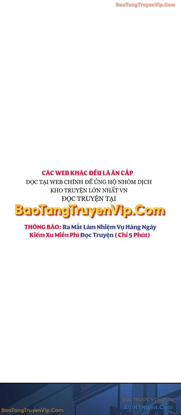 Bạn Học Tôi Là Lính Đánh Thuê Chương 256 Ảnh 73