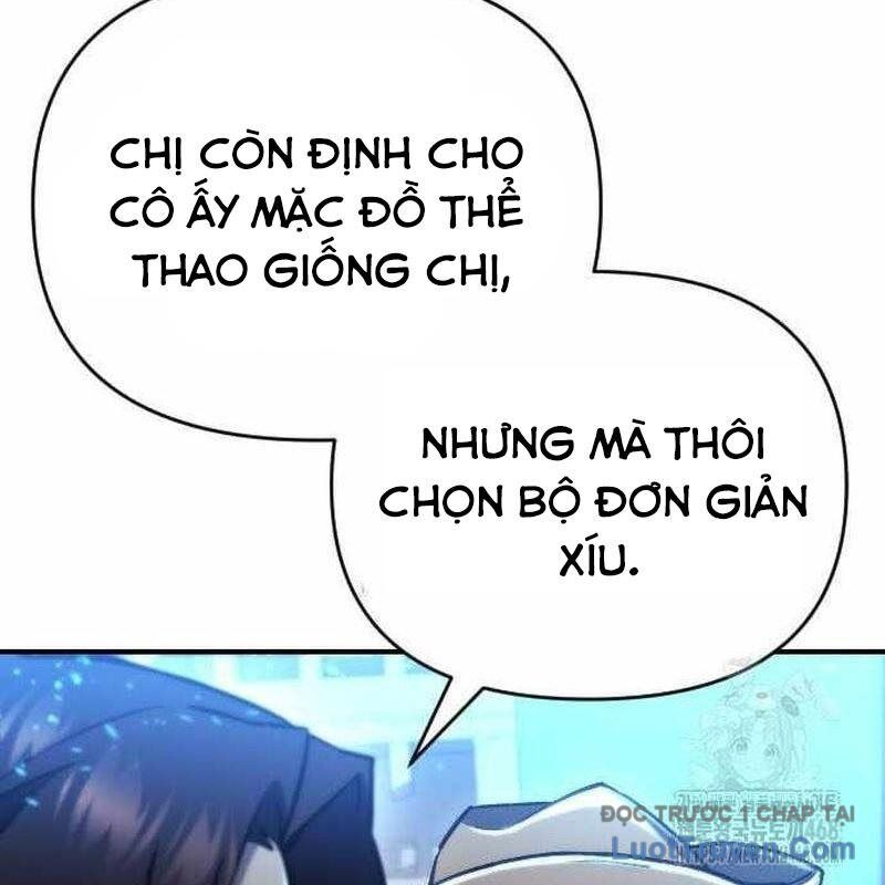 Mạt Thế Hậu Cần Chương 59 Ảnh 187