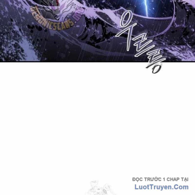 Mạt Thế Hậu Cần Chương 59 Ảnh 69