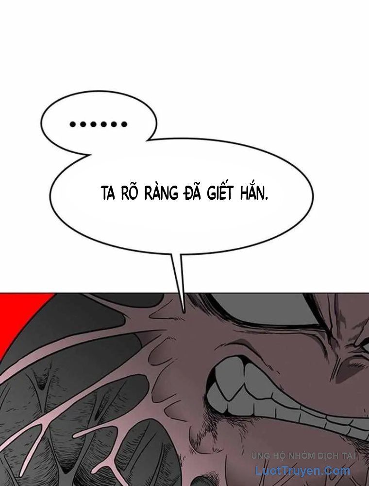 Vết Mờ Của Quá Khứ Chương 2 Ảnh 137