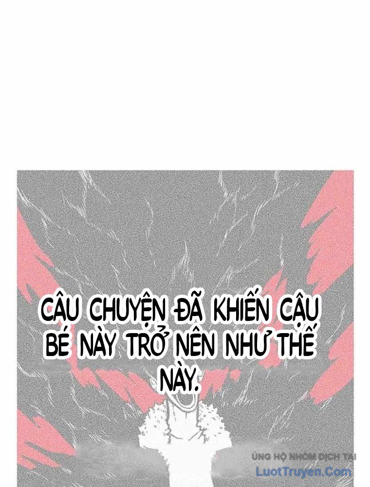 Vết Mờ Của Quá Khứ Chương 2 Ảnh 80