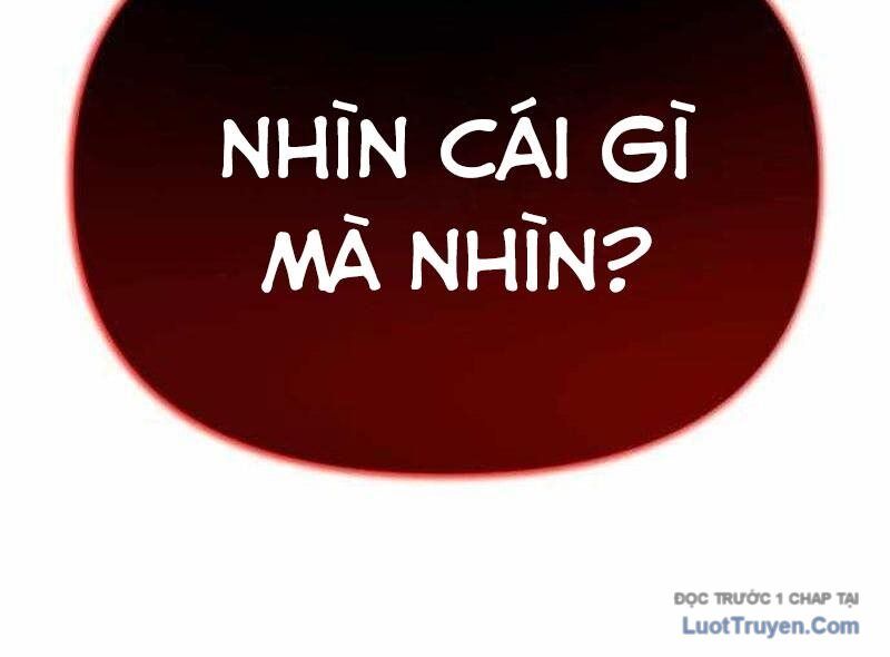 Mạt Thế Hậu Cần Chương 59 Ảnh 220