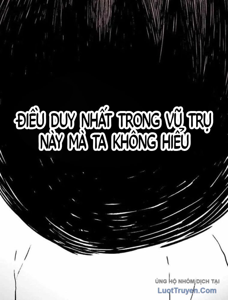 Vết Mờ Của Quá Khứ Chương 2 Ảnh 77