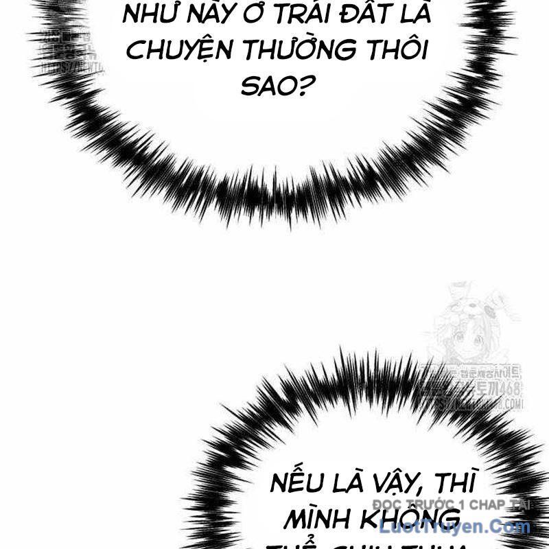 Mạt Thế Hậu Cần Chương 59 Ảnh 84