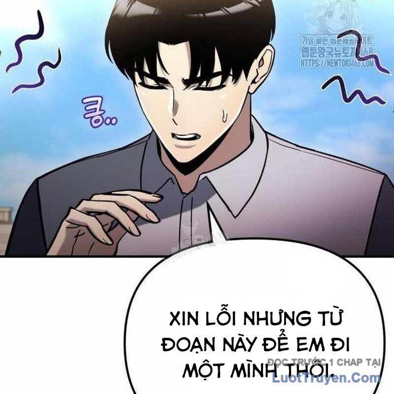 Mạt Thế Hậu Cần Chương 59 Ảnh 145