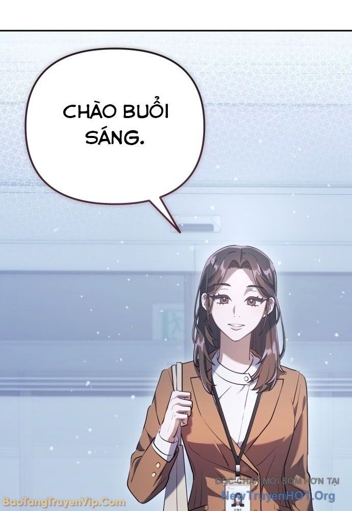 Hôm Nay Cũng Tan Làm Đúng Giờ Chương 2 Ảnh 123