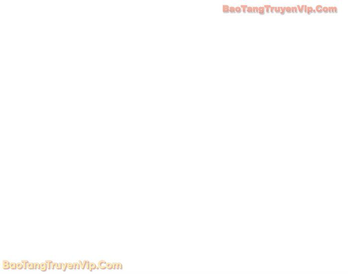 Thần Ma Đại Đế Chương 7 Ảnh 33