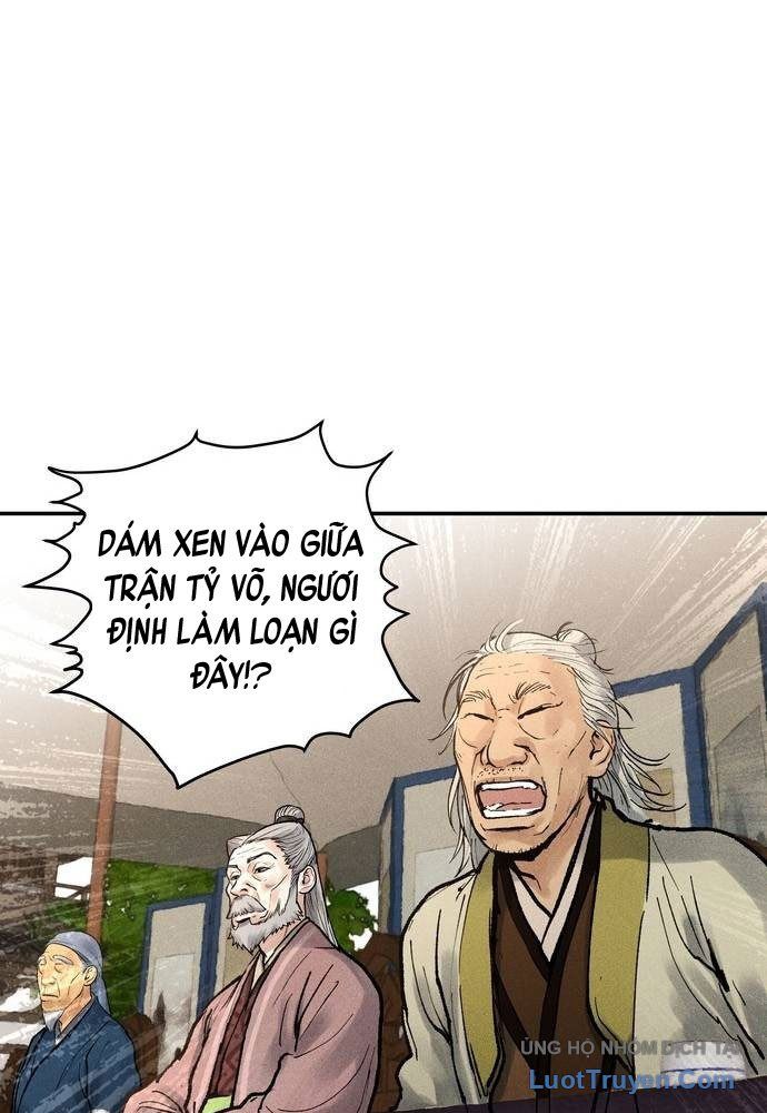 Vô Phạt Chương 5 Ảnh 116