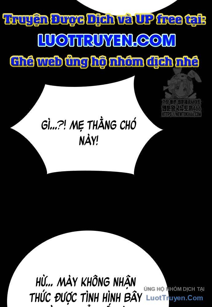 Thế Hệ Bất Hảo Chương 13 Ảnh 8