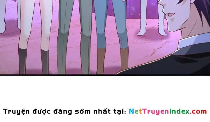 Mỗi Tuần Ta Có Một Nghề Nghiệp Mới Chương 835 Ảnh 60
