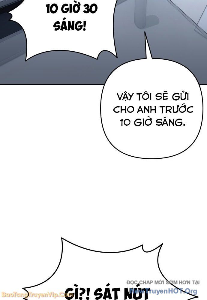 Hôm Nay Cũng Tan Làm Đúng Giờ Chương 1 Ảnh 122