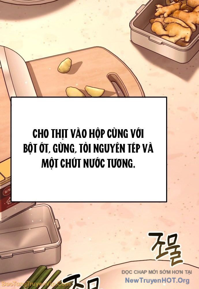 Hôm Nay Cũng Tan Làm Đúng Giờ Chương 1 Ảnh 187