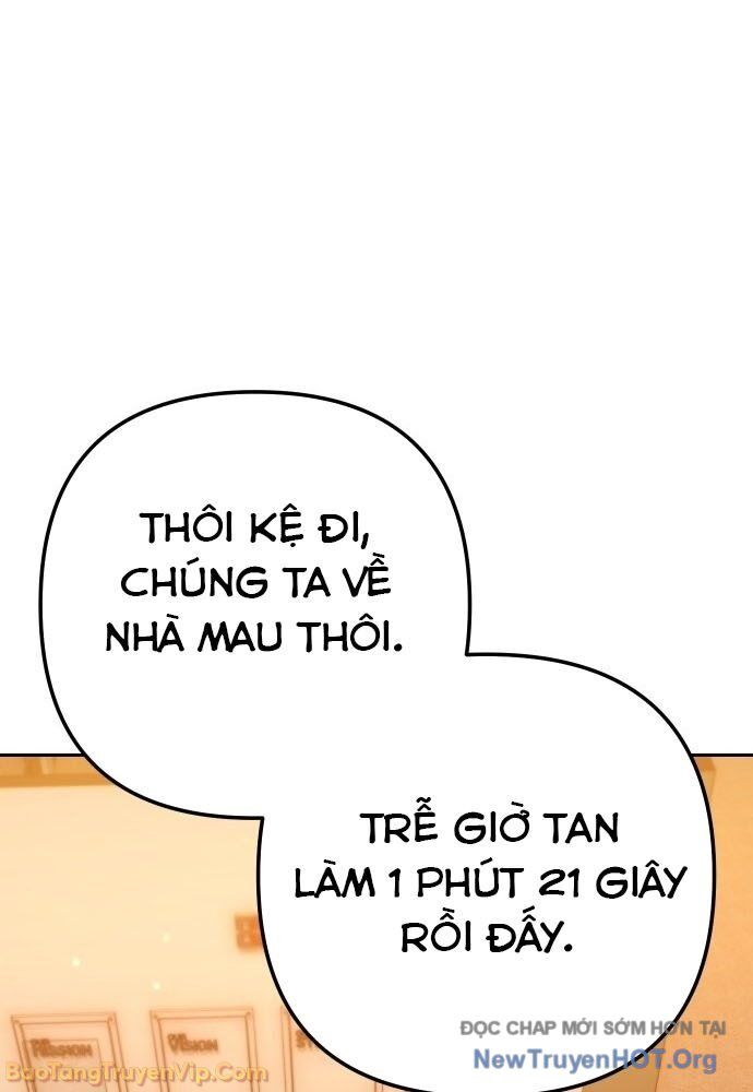Hôm Nay Cũng Tan Làm Đúng Giờ Chương 2 Ảnh 290