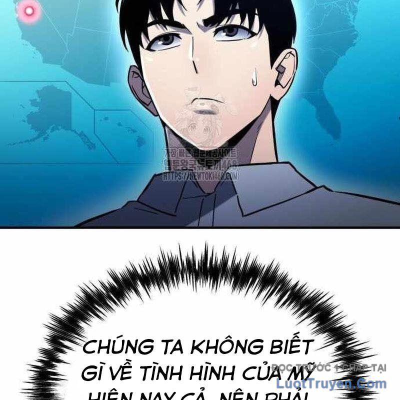 Mạt Thế Hậu Cần Chương 59 Ảnh 141