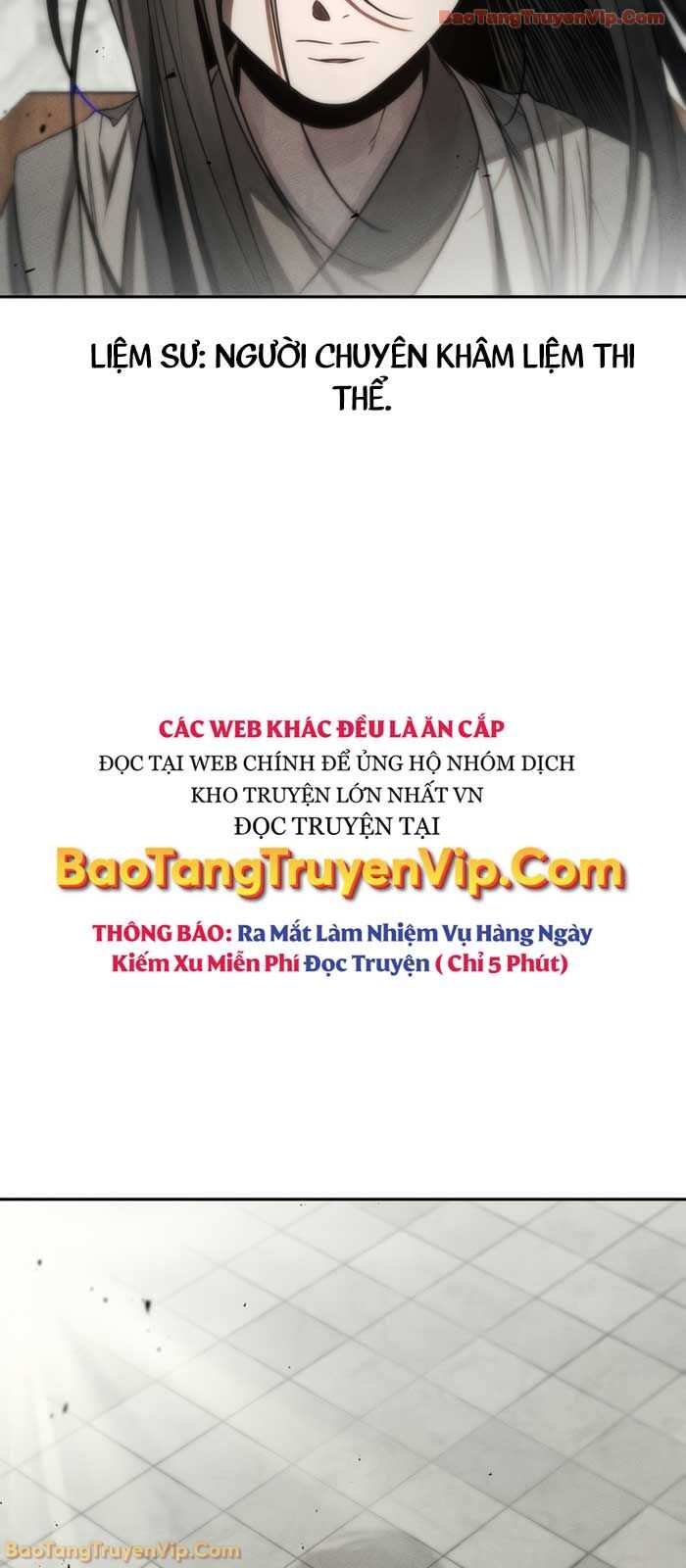 Thần Ma Đại Đế Chương 1 Ảnh 10