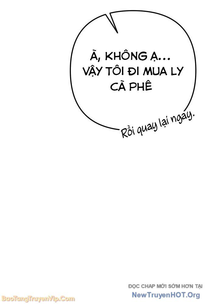 Hôm Nay Cũng Tan Làm Đúng Giờ Chương 2 Ảnh 227