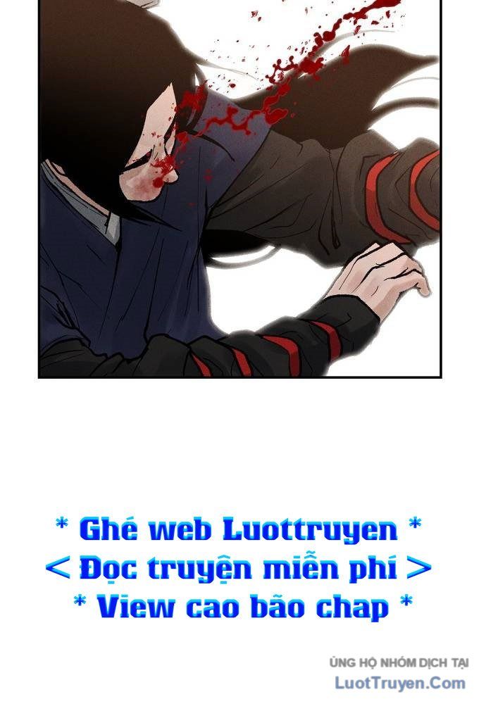 Vô Phạt Chương 5 Ảnh 100