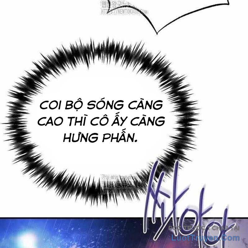 Mạt Thế Hậu Cần Chương 59 Ảnh 82